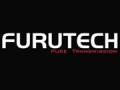 FURUTECH(フルテック)