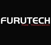 FURUTECH（フルテック）