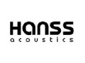 HANSS Acoustics(ハンスアコースティックス)