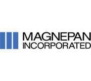 MAGNEPAN（マグネパン）