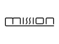 Mission(ミッション)