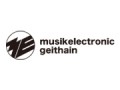 musikelectronic geithain(ムジークエレクトロニクガイザイン )