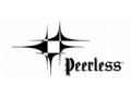 Peerless(ピアレス)
