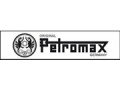 Petromax(ペトロマックス)