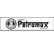 Petromax（ペトロマックス）