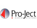 Pro-Ject(プロジェクト)