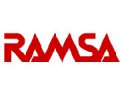 RAMSA(ラムサ)