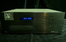 WADIA23 CDプレーヤー