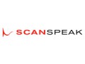 SCANSPEAK(スキャンスピーク)