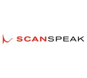SCANSPEAK（スキャンスピーク）
