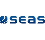 Seas(シアーズ)