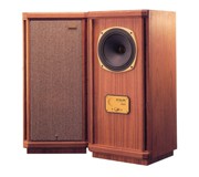 Stirling（スターリング）