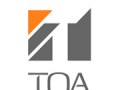 TOA(トーア)