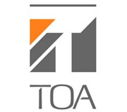 TOA（トーア）