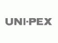 UNIPEX(ユニペックス)