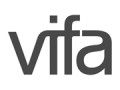 Vifa(ヴィファ)