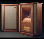 Westminster Royal（ウェストミンスター・ロイヤル）