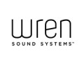 Wren Sound Systems(レン)