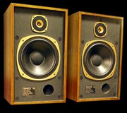 Oxford（オックスフォード）