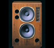 FSM（ファインスタジオモニター）