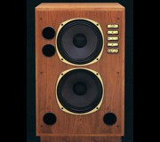 FSM mkII（ファインスタジオモニターmkII）