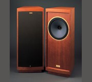 GLENAIR(グレンエアー)