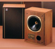 Impulse-10（インパルス-10）