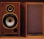 Mercury M20（マーキュリーM20）