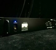 信濃電気 GPC 1500A