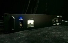 SINANO GPC 1500A 電源コンディショナー