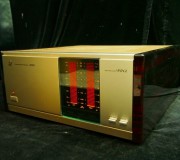 SANSUI（山水） B2302