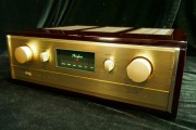 Accuphase_c280V_プリアンプ