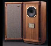 Turnberry（ターンベリー）