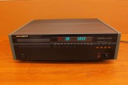 marantz CDプレイヤー CD-80