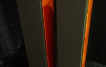 ソナスファベール Grand Piano Domus グランドピアノドムス