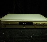 marantz(マランツ) CDプレーヤー