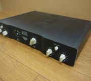 Mark Levinson (マークレビンソン) プリアンプ