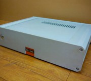 ROKSAN （ロクサン） パワーアンプ