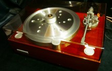 GT-2000X,買取,YAMAHA,ヤマハ