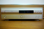 marantz_cd-16F