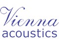 Vienna Acoustics(ウィーン アコースティック)スピーカー