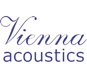 Vienna Acoustics（ウィーン アコースティック）スピーカー