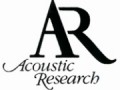 Acoustic Research(アコースティックリサーチ)