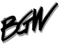 BGW(ビージーダブリュ)