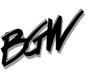 BGW（ビージーダブリュ）