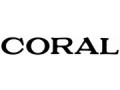 CORAL(コーラル)