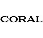 CORAL（コーラル）