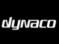 DYNACO(ダイナコ)