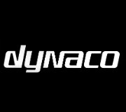 DYNACO（ダイナコ）