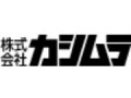 KASHIMURA(カシムラ)